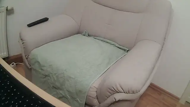 Lavastrom3 online show from 6, 3, 2026