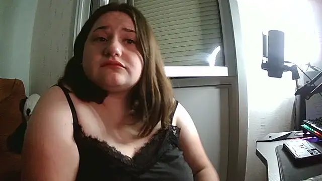 Snapshot of misse_coquine chatting on 27, 5, 2026 misse coquine online show from 27, 5, 2026