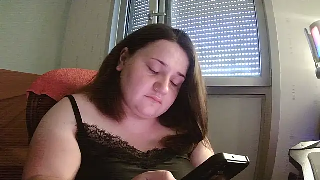 Snapshot of misse_coquine chatting on 29, 5, 2026 misse coquine online show from 29, 5, 2026