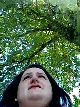 Snapshot of misse_coquine chatting on 27, 6, 2026 misse coquine online show from 27, 6, 2026