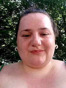 Snapshot of misse_coquine chatting on 27, 6, 2026 misse coquine online show from 27, 6, 2026