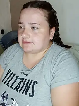 Snapshot of misse_coquine chatting on 8, 7, 2026 misse coquine online show from 8, 7, 2026