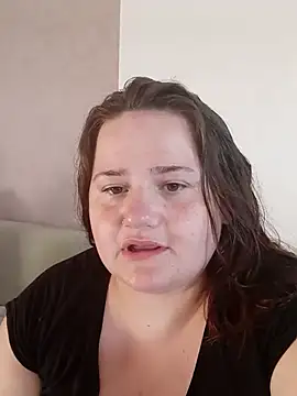 Snapshot of misse_coquine chatting on 10, 7, 2026 misse coquine online show from 10, 7, 2026