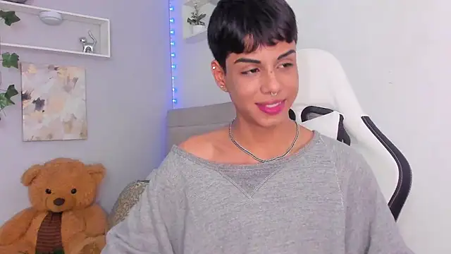 Thomas wil online show from 11, 11, 2025