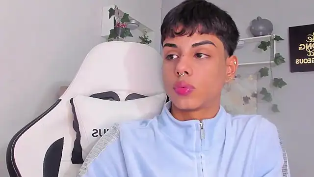 Thomas wil online show from 15, 11, 2025