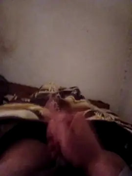 yusuf3334 online show from 17, 2, 2026