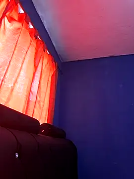 Hanna Kieran online show from 14, 11, 2025