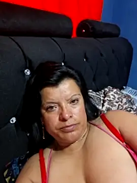 Hanna Kieran online show from 25, 11, 2025