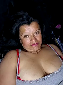 Hanna Kieran online show from 5, 12, 2025