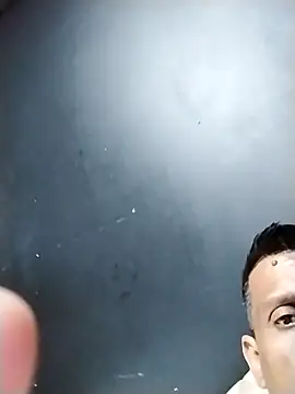 Snapshot of XRonny3 chatting on 12, 10, 2025 XRonny3 online show from 12, 10, 2025