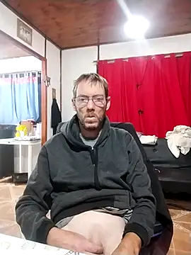 Snapshot of elpolaquin chatting on 2, 6, 2026 elpolaquin online show from 2, 6, 2026