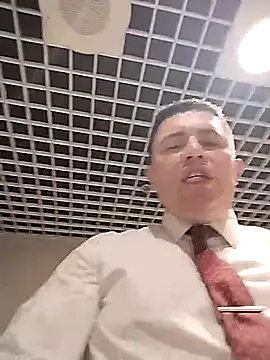 Snapshot of BigCristh79 chatting on 12, 3, 2026 BigCristh79 online show from 12, 3, 2026