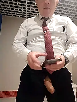 Snapshot of BigCristh79 chatting on 13, 3, 2026 BigCristh79 online show from 13, 3, 2026