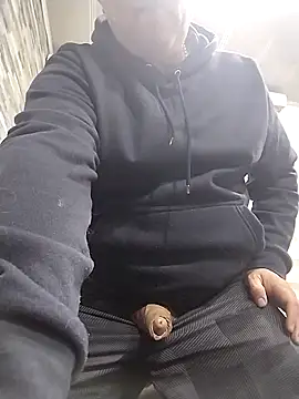 Snapshot of BigCristh79 chatting on 15, 3, 2026 BigCristh79 online show from 15, 3, 2026