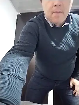 Snapshot of BigCristh79 chatting on 19, 3, 2026 BigCristh79 online show from 19, 3, 2026