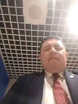 Snapshot of BigCristh79 chatting on 20, 3, 2026 BigCristh79 online show from 20, 3, 2026