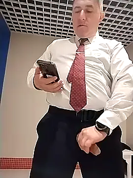 Snapshot of BigCristh79 chatting on 23, 3, 2026 BigCristh79 online show from 23, 3, 2026