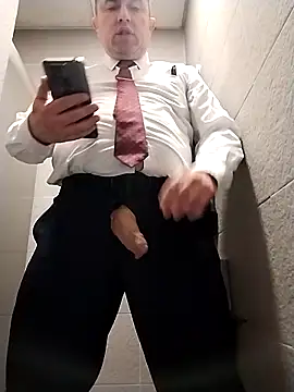 Snapshot of BigCristh79 chatting on 24, 3, 2026 BigCristh79 online show from 24, 3, 2026