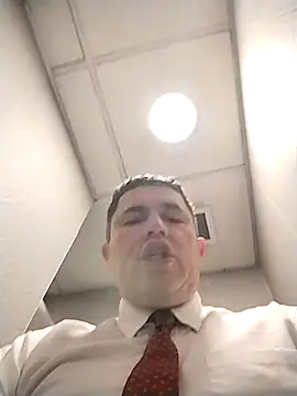 Snapshot of BigCristh79 chatting on 13, 4, 2026 BigCristh79 online show from 13, 4, 2026