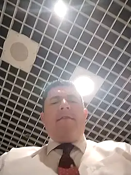 Snapshot of BigCristh79 chatting on 14, 4, 2026 BigCristh79 online show from 14, 4, 2026