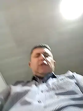 Snapshot of BigCristh79 chatting on 20, 4, 2026 BigCristh79 online show from 20, 4, 2026