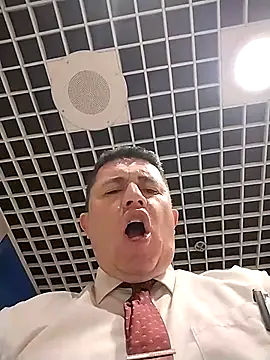 Snapshot of BigCristh79 chatting on 26, 4, 2026 BigCristh79 online show from 26, 4, 2026