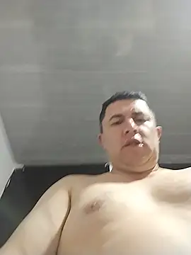 Snapshot of BigCristh79 chatting on 10, 6, 2026 BigCristh79 online show from 10, 6, 2026