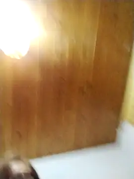 Kendraline1 online show from 15, 2, 2026