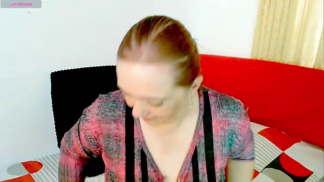 Snapshot of Kendraline1 chatting on 9, 4, 2026 Kendraline1 online show from 9, 4, 2026