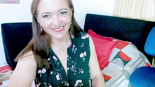 Snapshot of Kendraline1 chatting on 12, 4, 2026 Kendraline1 online show from 12, 4, 2026