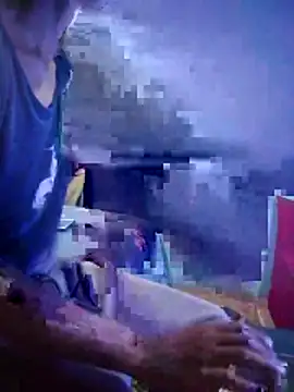 Snapshot of Taydoo883 chatting on 25, 3, 2026 Taydoo883 online show from 25, 3, 2026