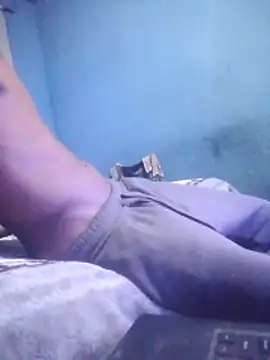 Snapshot of Taydoo883 chatting on 15, 4, 2026 Taydoo883 online show from 15, 4, 2026