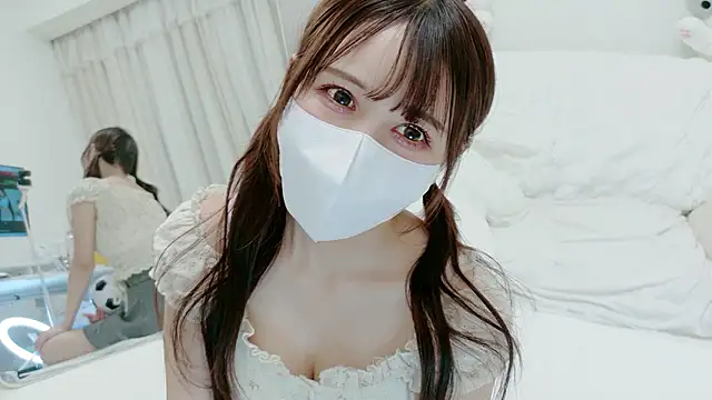 genmai chan online show from 3, 7, 2026