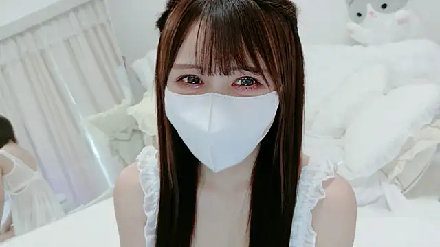 genmai chan online show from 4, 7, 2026