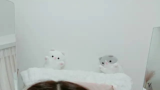 genmai chan online show from 5, 7, 2026