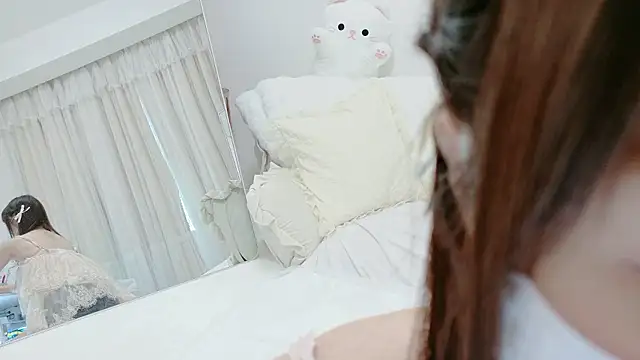 genmai chan online show from 9, 7, 2026