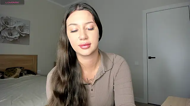 synop sis online show from 11, 9, 2025