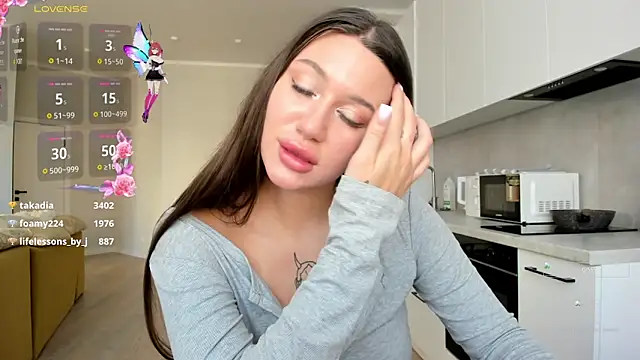 synop sis online show from 19, 9, 2025