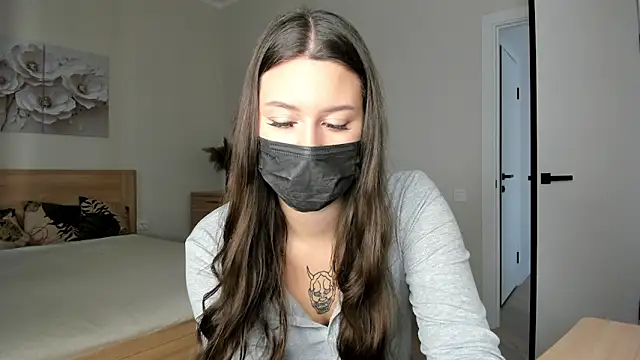 synop sis online show from 26, 9, 2025