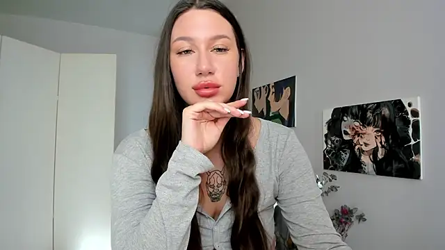 synop sis online show from 27, 9, 2025