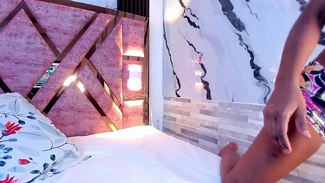 Snapshot of kandy_bronw chatting on 26, 3, 2026 kandy bronw online show from 26, 3, 2026