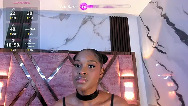 Snapshot of kandy_bronw chatting on 22, 5, 2026 kandy bronw online show from 22, 5, 2026