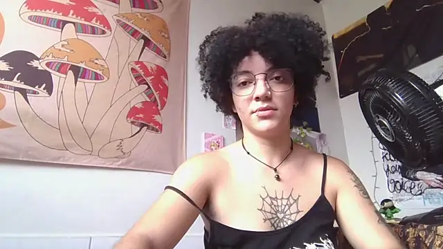 Snapshot of CamillyBlum chatting on 2, 4, 2026 CamillyBlum online show from 2, 4, 2026