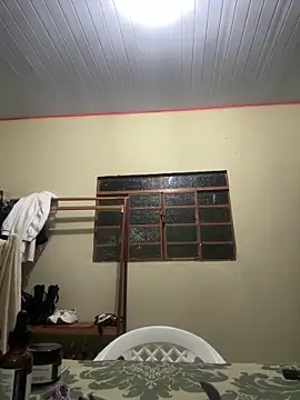 Snapshot of CamillyBlum chatting on 13, 4, 2026 CamillyBlum online show from 13, 4, 2026