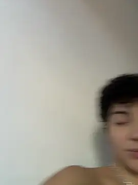 Snapshot of CamillyBlum chatting on 24, 4, 2026 CamillyBlum online show from 24, 4, 2026