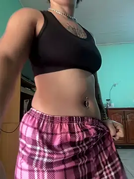 Snapshot of CamillyBlum chatting on 21, 5, 2026 CamillyBlum online show from 21, 5, 2026