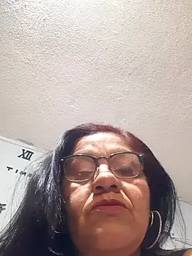 Freya Fantasy online show from 26, 9, 2025