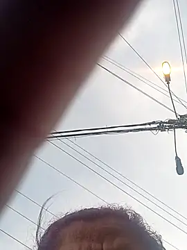 Freya Fantasy online show from 28, 9, 2025