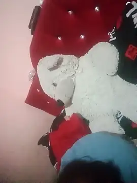 Freya Fantasy online show from 11, 4, 2026