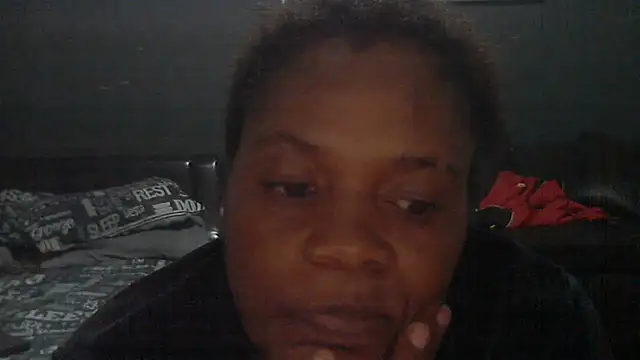 sexythae32 online show from 14, 11, 2025